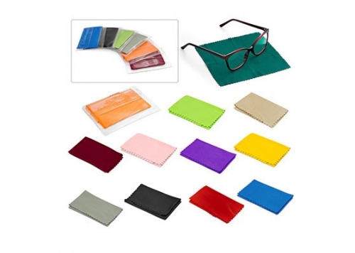 Limpiador de Gafas Sun 
